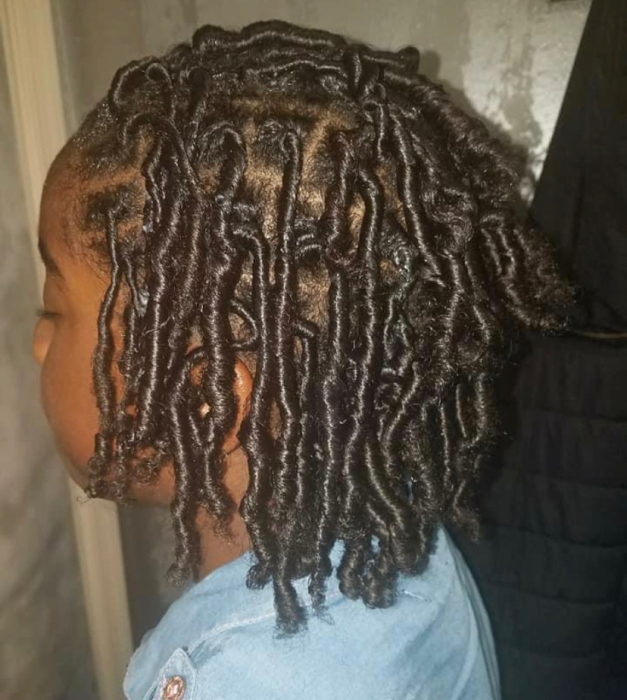 Southwest Florida Beauty & Groom LLC in Fort Myers, FL (4)