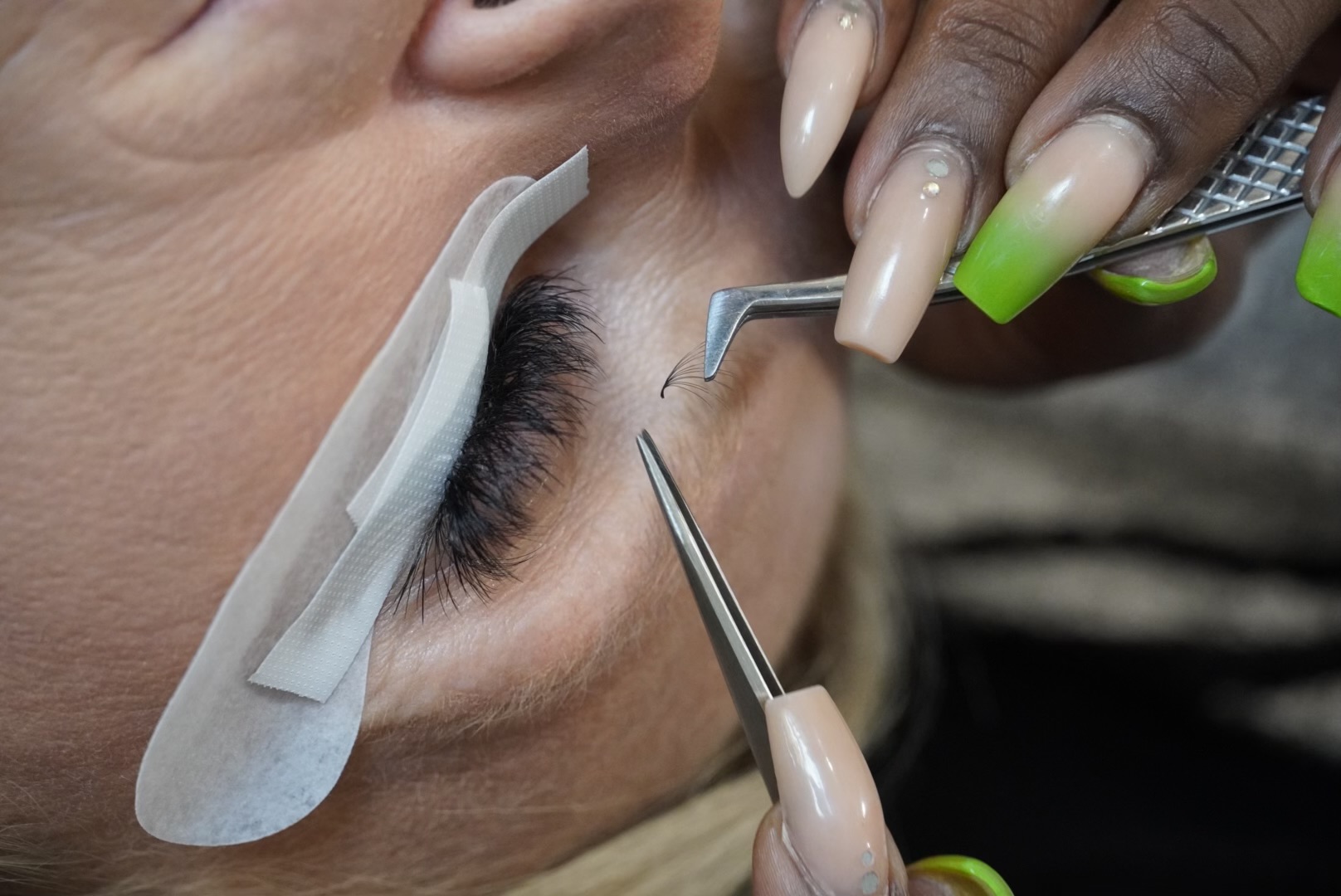 Southwest Florida Beauty & Groom LLC in Fort Myers, FL (5)