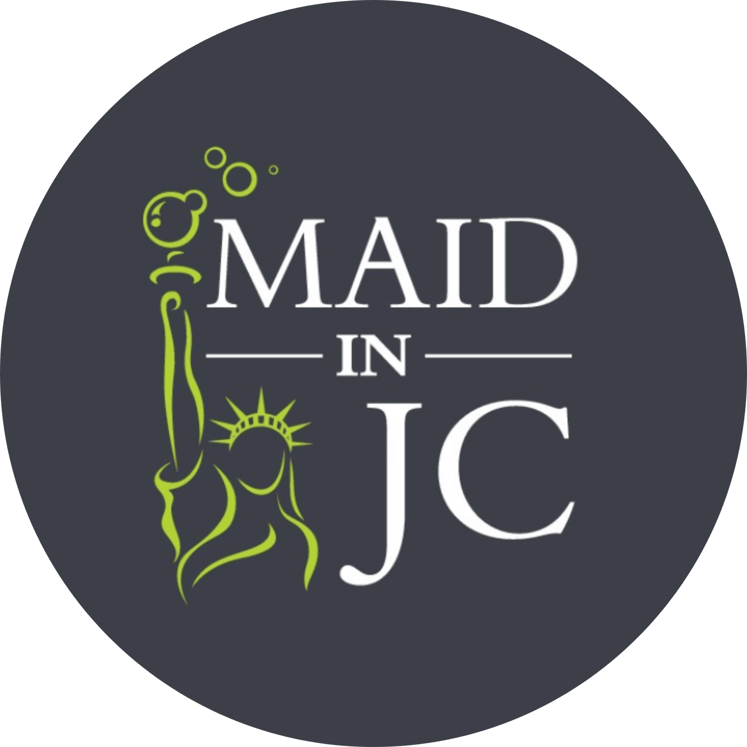 Maid in JC in Jersey City, NJ (2)