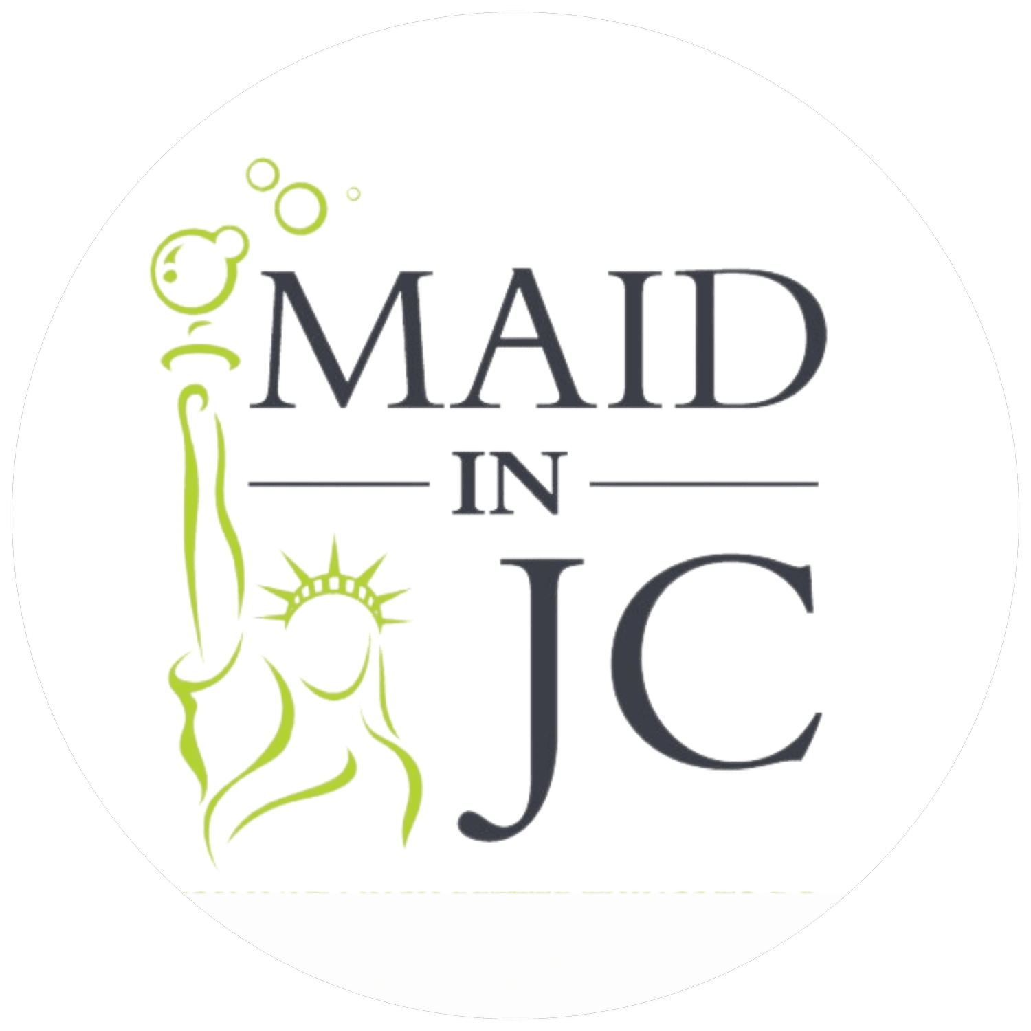 Maid in JC in Jersey City, NJ (3)