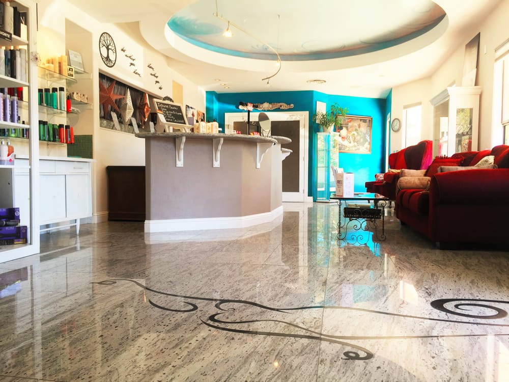 Heart & Soles Day Spa Salon in Atascadero, CA (3)