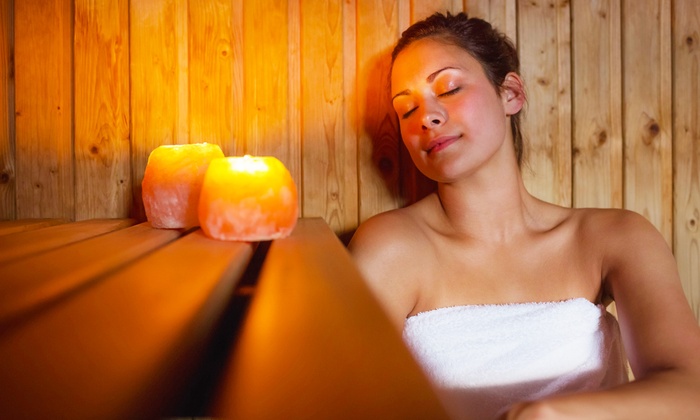 Heart & Soles Day Spa Salon in Atascadero, CA (5)