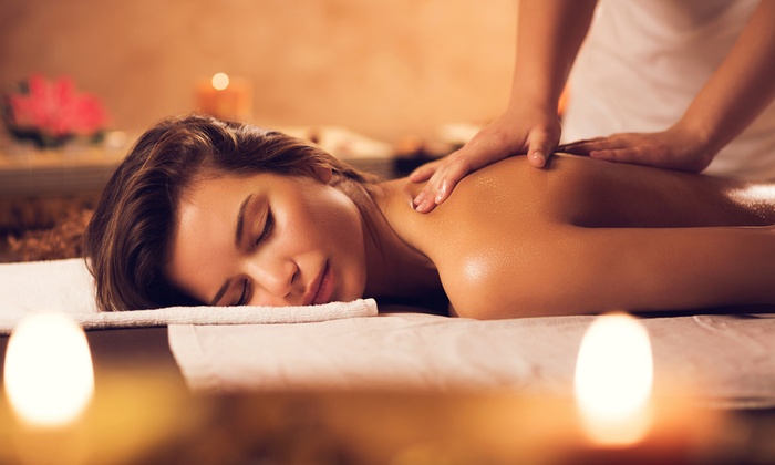 Heart & Soles Day Spa Salon in Atascadero, CA (6)