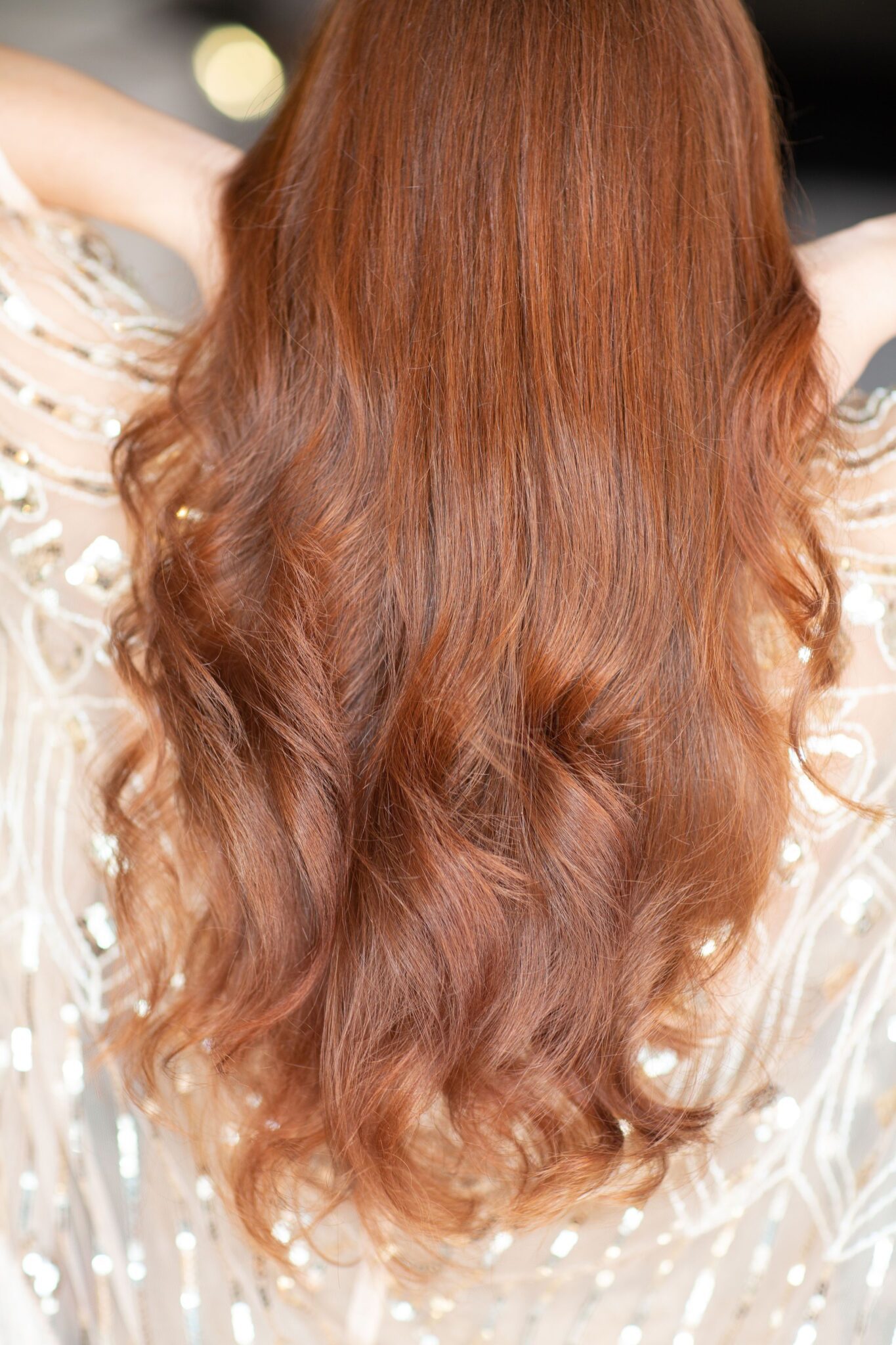 Fort Lauderdale Hair, Lorenzos Hair Studio inc in Wilton Manors, FL (5)