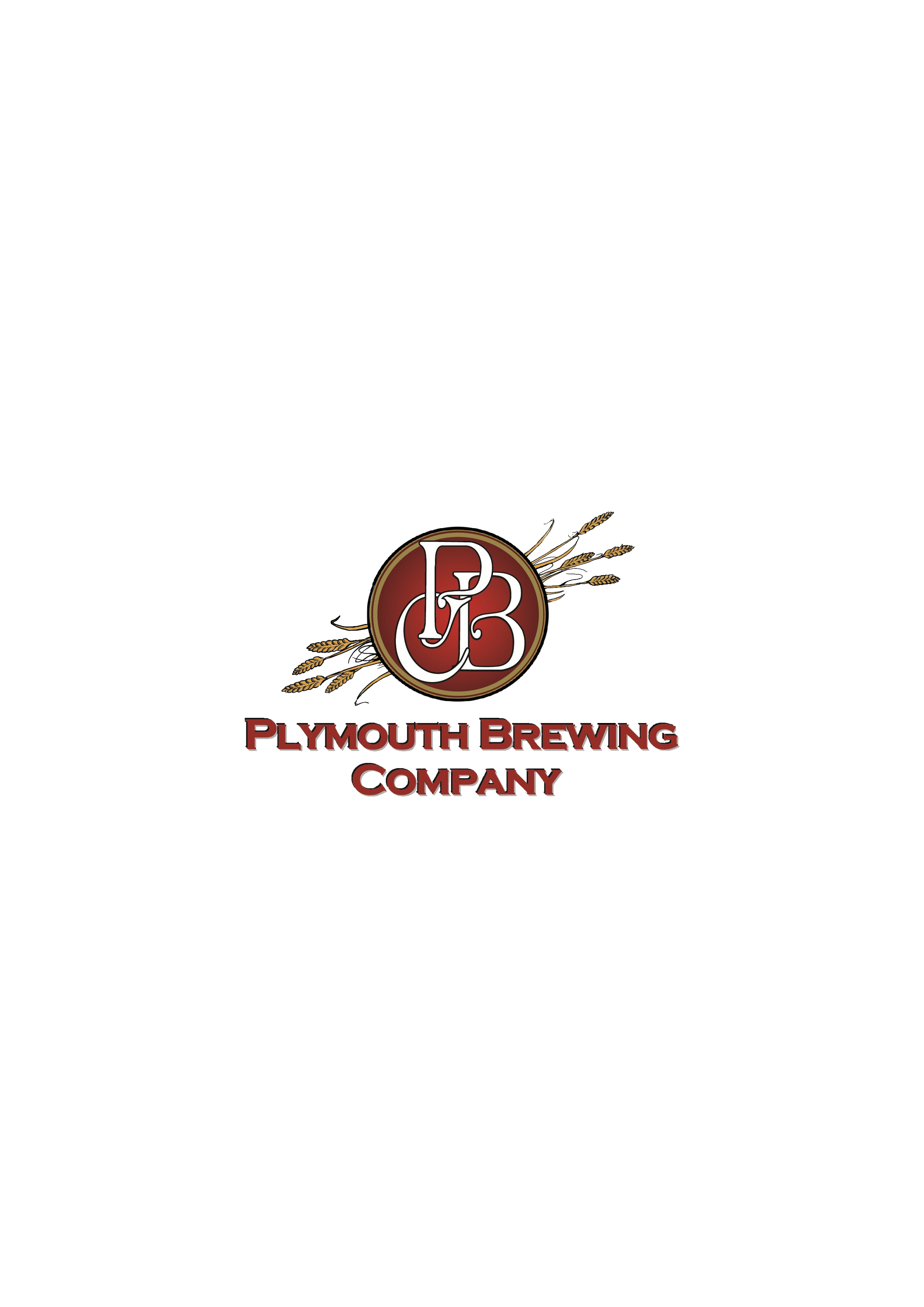 Plymouth Brewing Company in Plymouth, WI