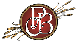 Plymouth Brewing Company in Plymouth, WI (2)