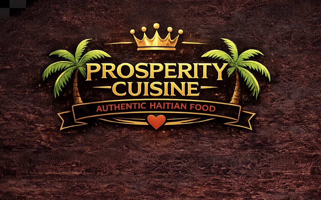 PROSPERITY CUISINE LLC in Port St. Lucie, FL (2)