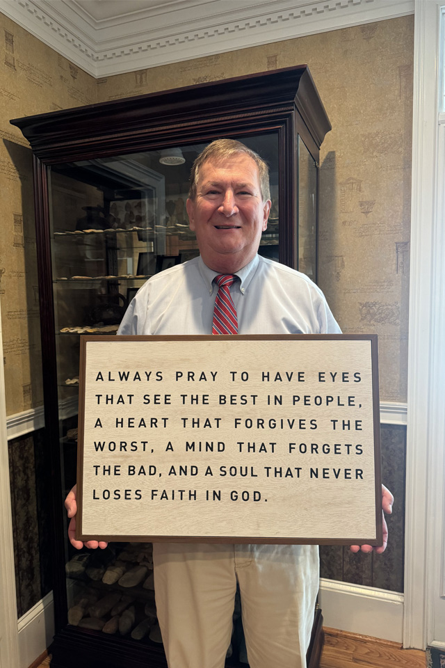 Bruce Harkness Attorney at Law in Toccoa, GA (4)