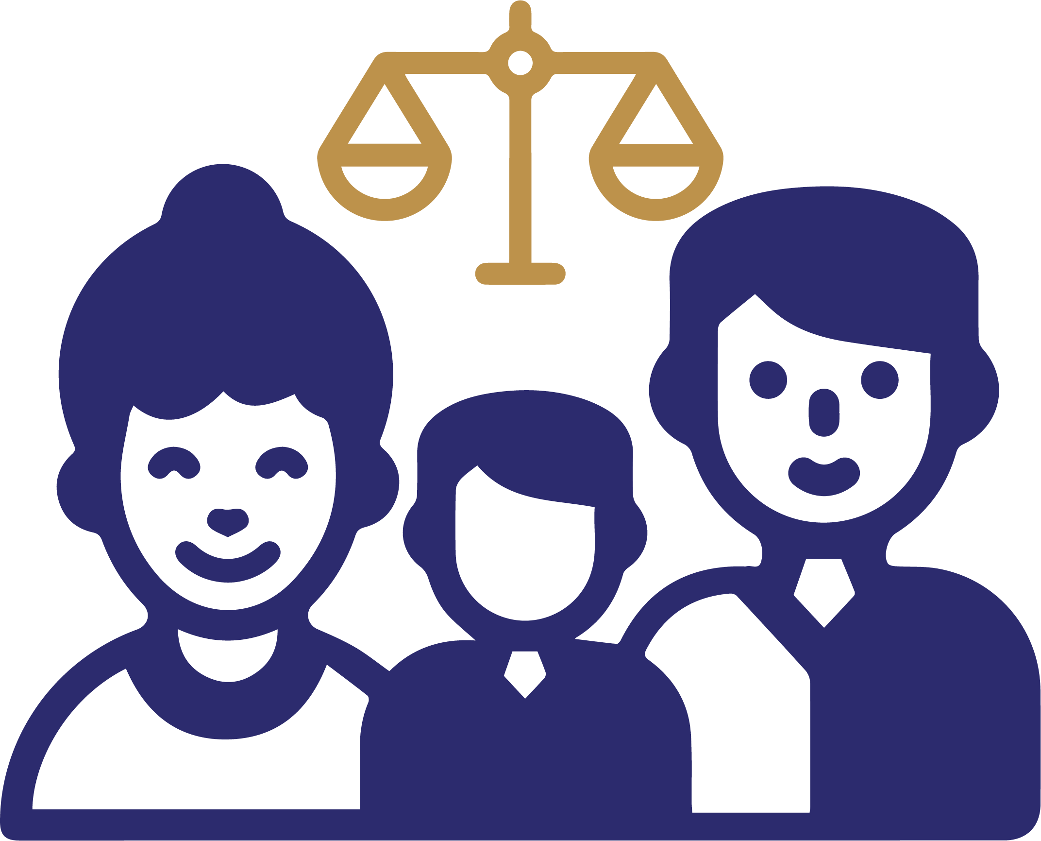 Bruce Harkness Attorney at Law in Toccoa, GA (6)