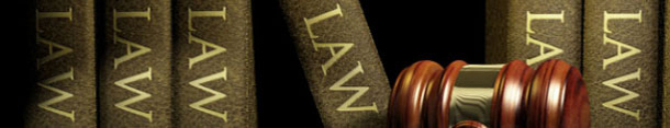 Ronda Connor Attorney at Law in Napa, CA