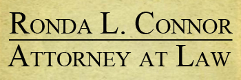Ronda Connor Attorney at Law in Napa, CA (2)