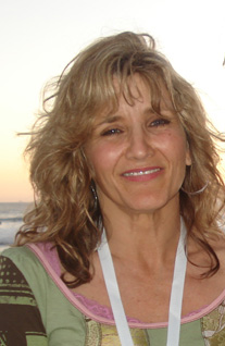 Ronda Connor Attorney at Law in Napa, CA (3)