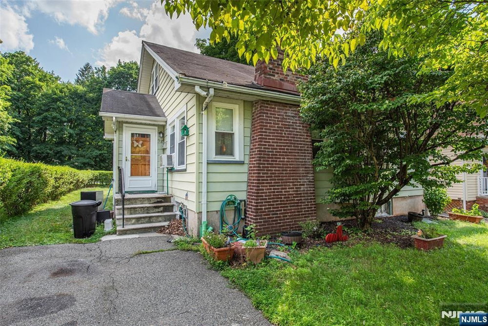 Vikki Healey Properties in Maywood, NJ