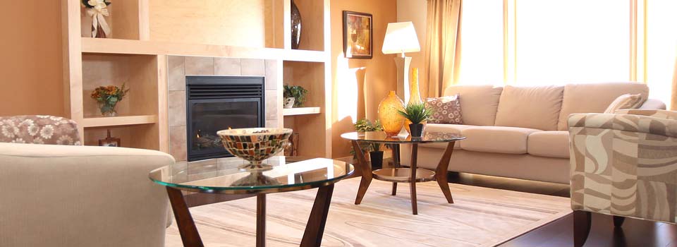 Vikki Healey Properties in Maywood, NJ (3)