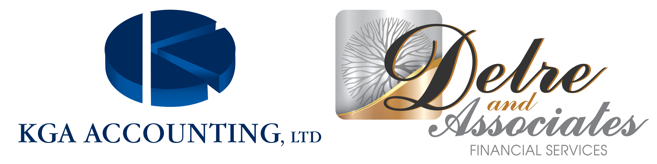 KGA Accounting, Ltd., CPA in Orland Park, IL
