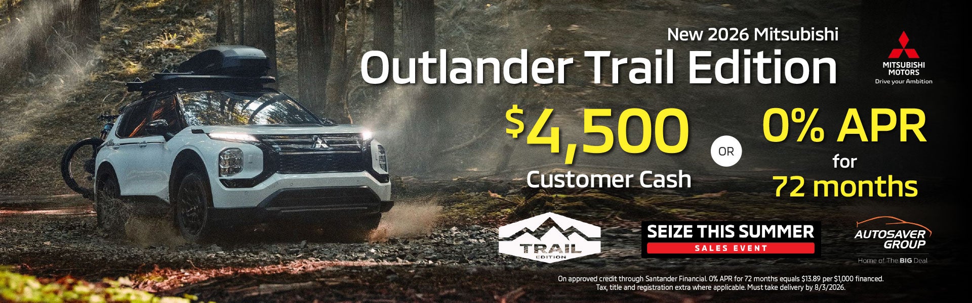 Quality Mitsubishi in St Johnsbury, VT (2)