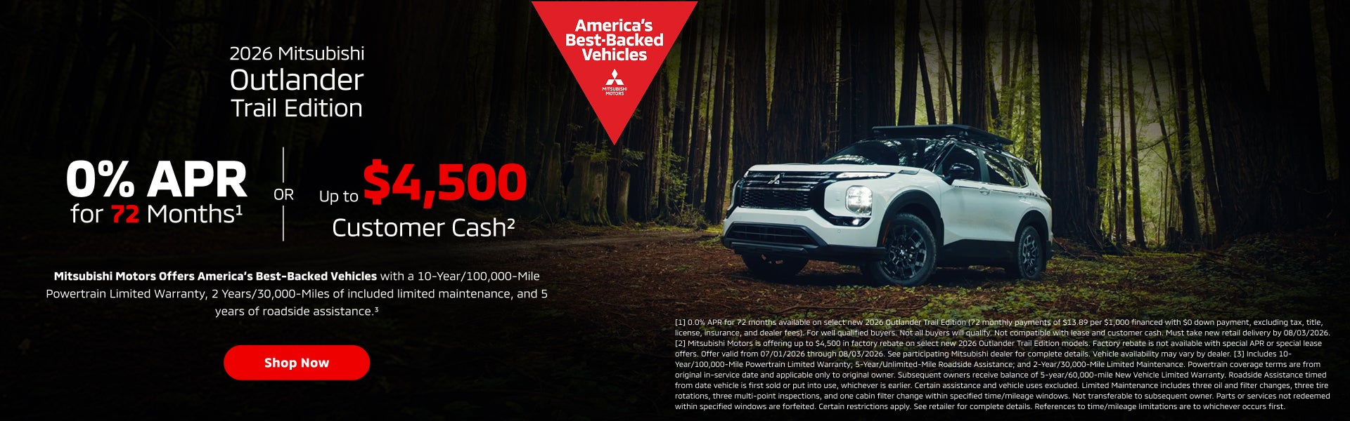 Quality Mitsubishi in St Johnsbury, VT (4)