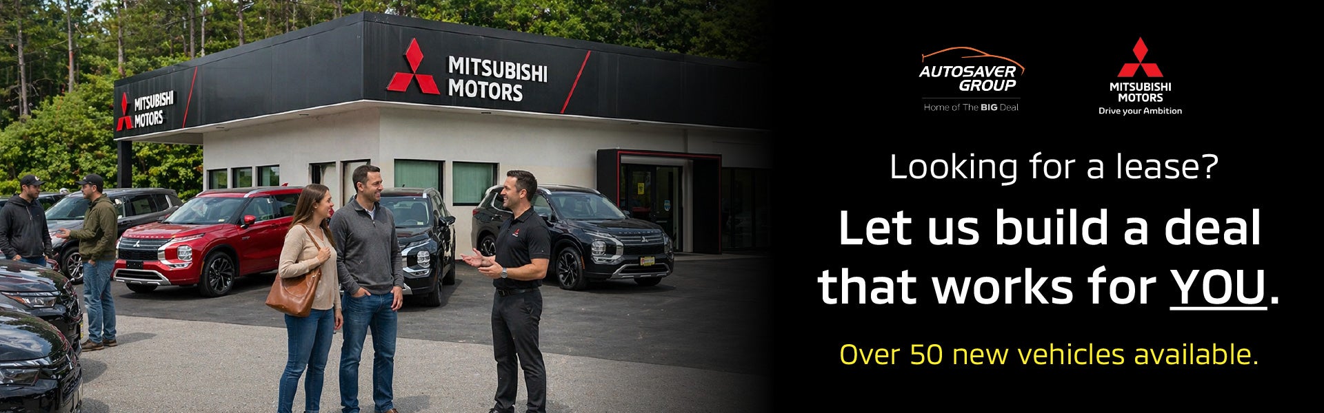 Quality Mitsubishi in St Johnsbury, VT (5)
