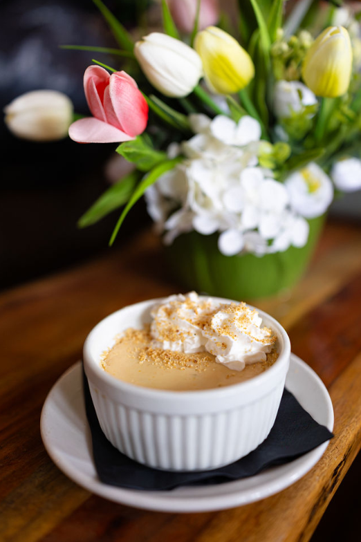 Maple Creek Bistro in Kingston, TN (4)