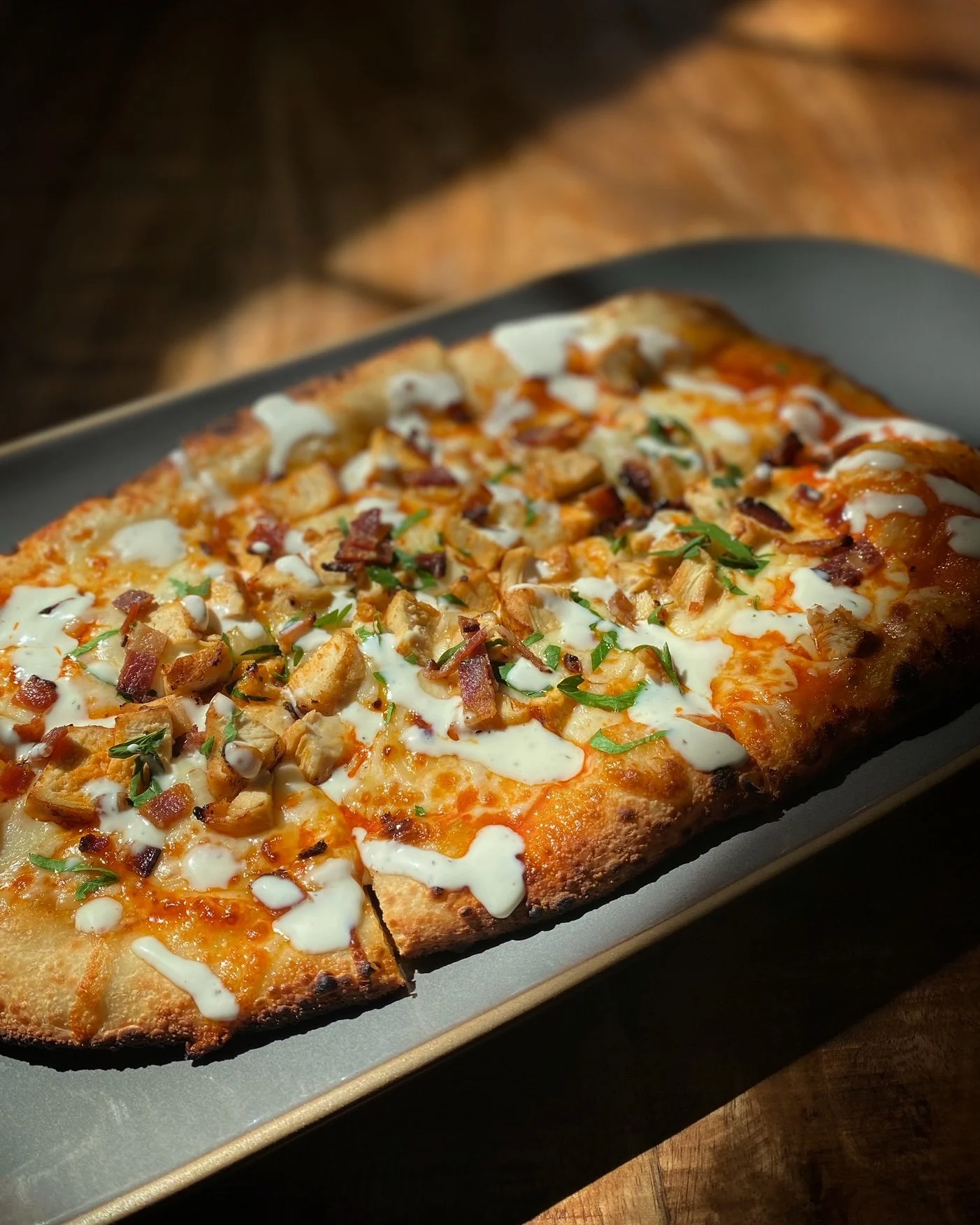 Maple Creek Bistro in Kingston, TN (5)