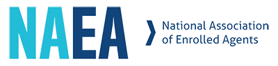 CSA Tax & Advisory (Carr, Staples & Accardi PC) in Haverhill, MA (2)