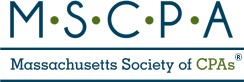 CSA Tax & Advisory (Carr, Staples & Accardi PC) in Haverhill, MA (5)