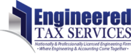 Barbara J. Braley, CPA in Melbourne, FL (4)