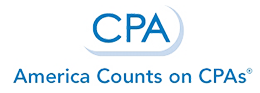 Barbara J. Braley, CPA in Melbourne, FL (5)