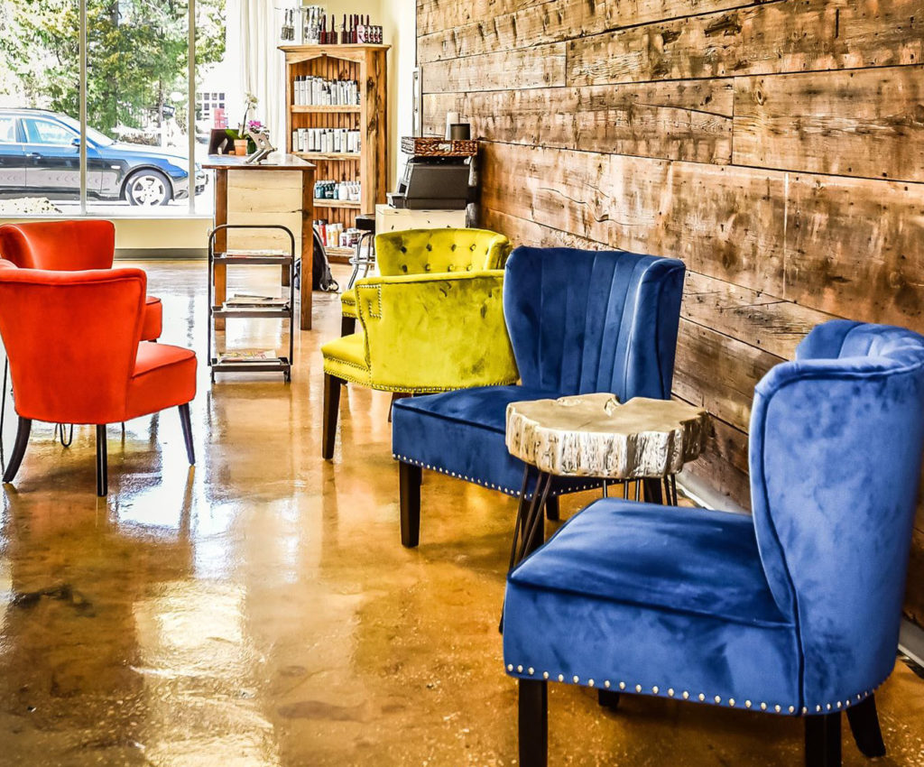 Beijou Salon in Oceanport, NJ (2)