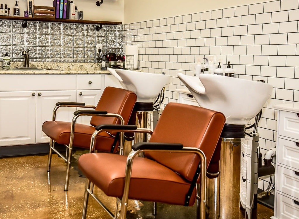 Beijou Salon in Oceanport, NJ (4)