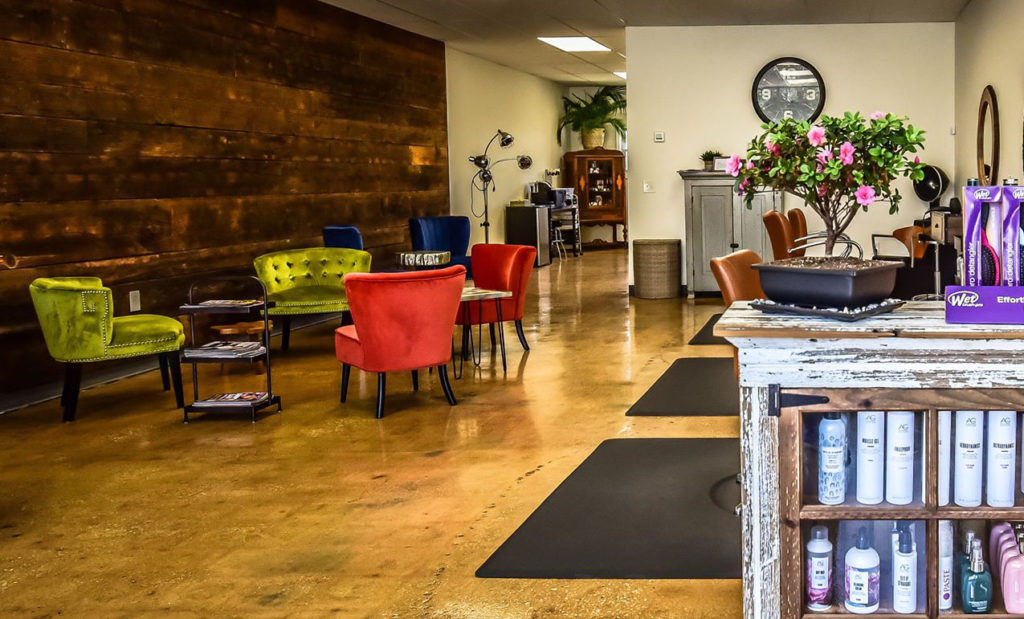 Beijou Salon in Oceanport, NJ (5)
