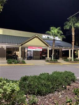 Finery Avenue in Oviedo, FL (3)
