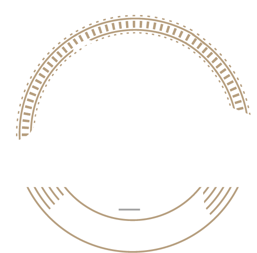 Railhead Tavern in Baird, TX (5)