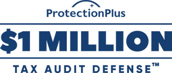 Riverstone Tax Services in Munster, IN