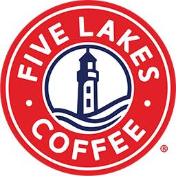 Five Lakes Coffee in Kendallville, IN (5)