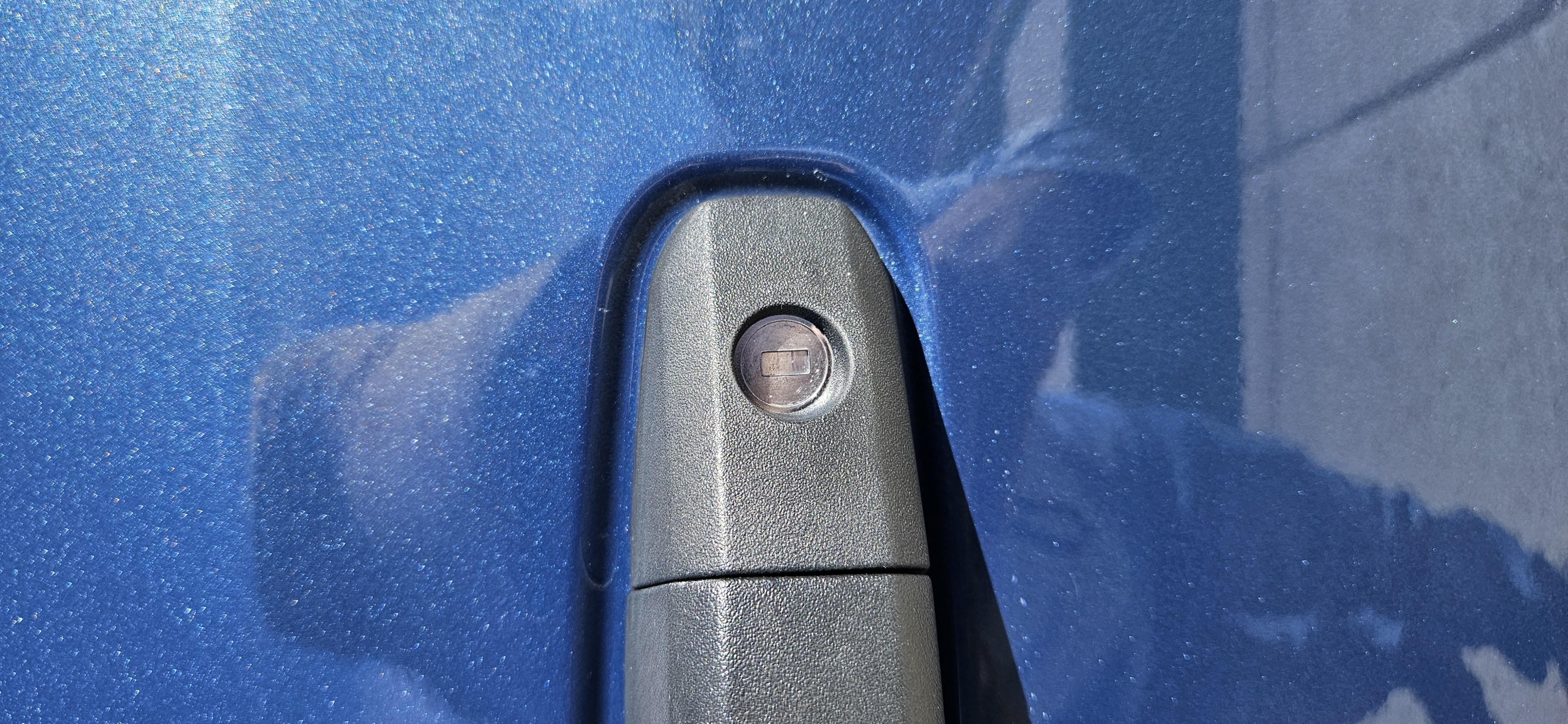 Infinite Auto Detailing LLC in Fort Bliss, TX