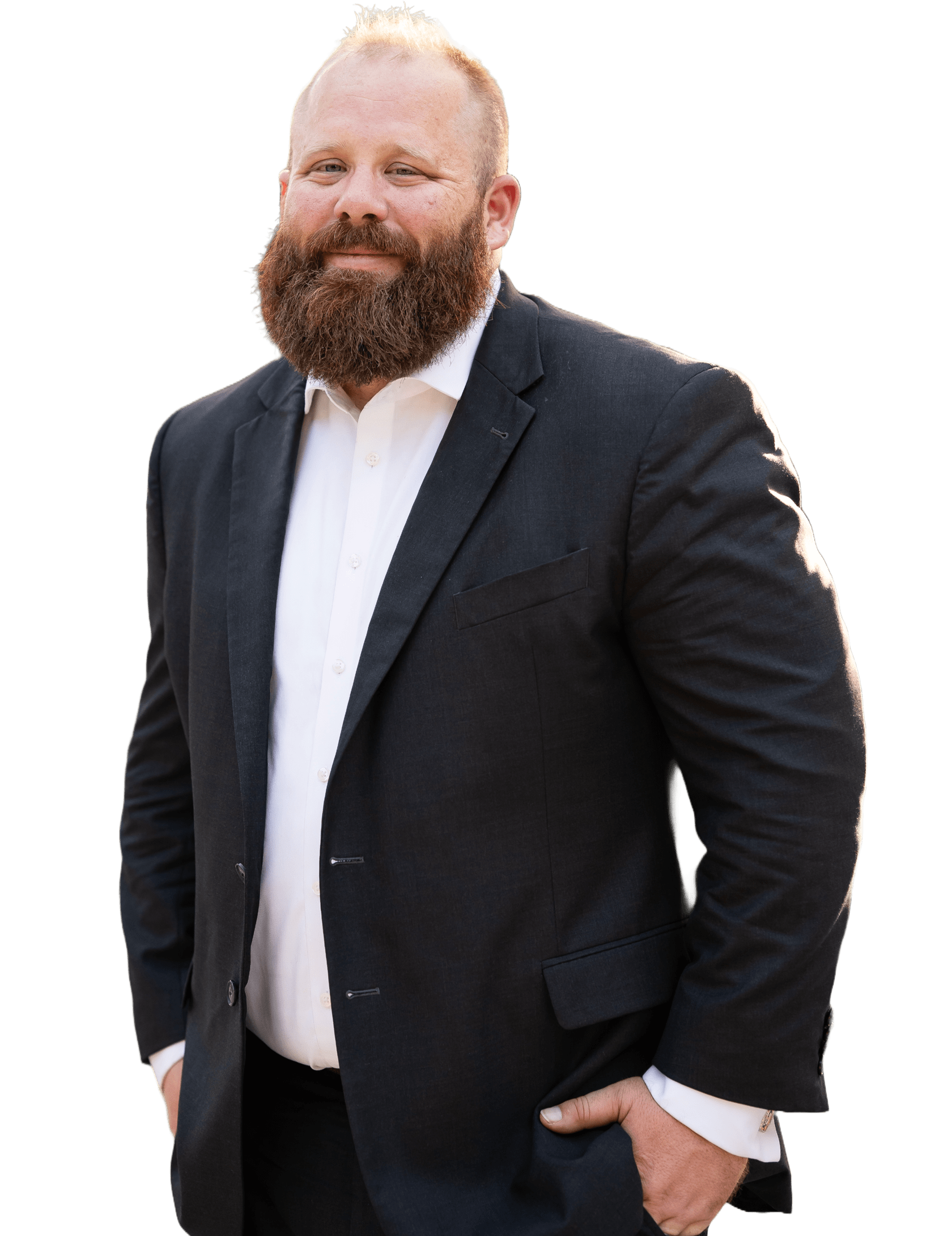 Divorce Lawyer SA in Helotes, TX