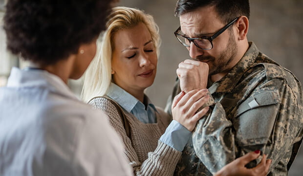 Divorce Lawyer SA in Helotes, TX (5)