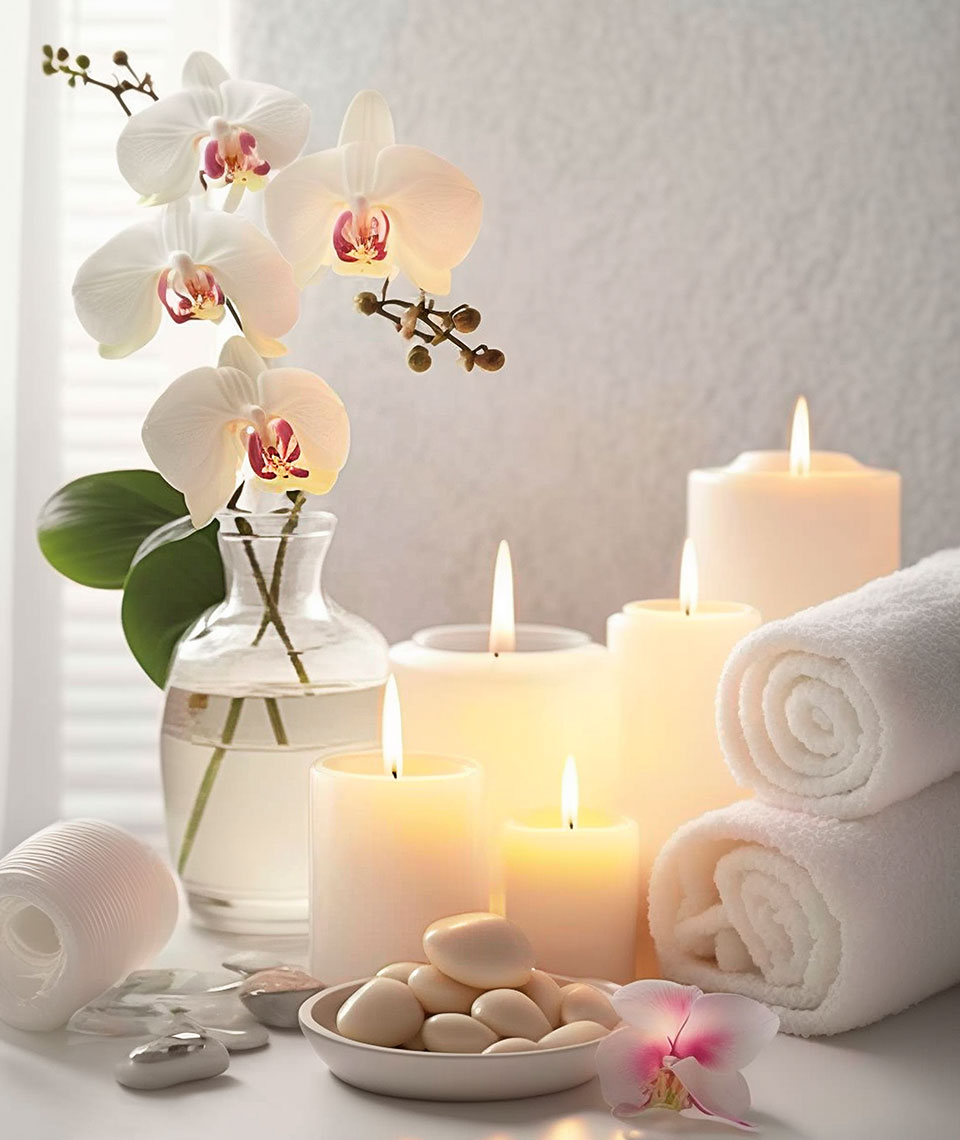 Divine Nail Lounge and Spa in Springfield, MO
