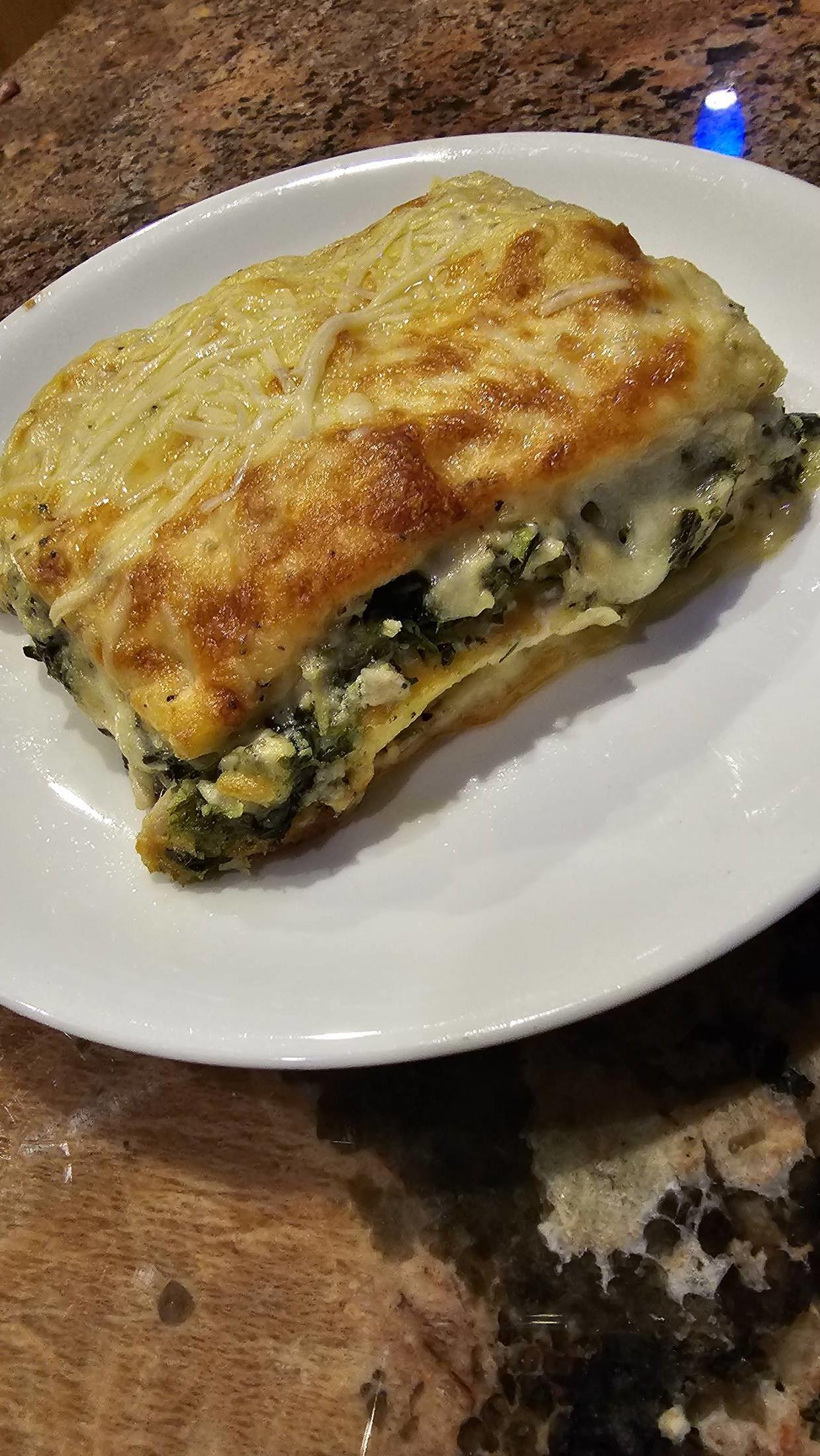 Valley Keto in Surprise, AZ (2)