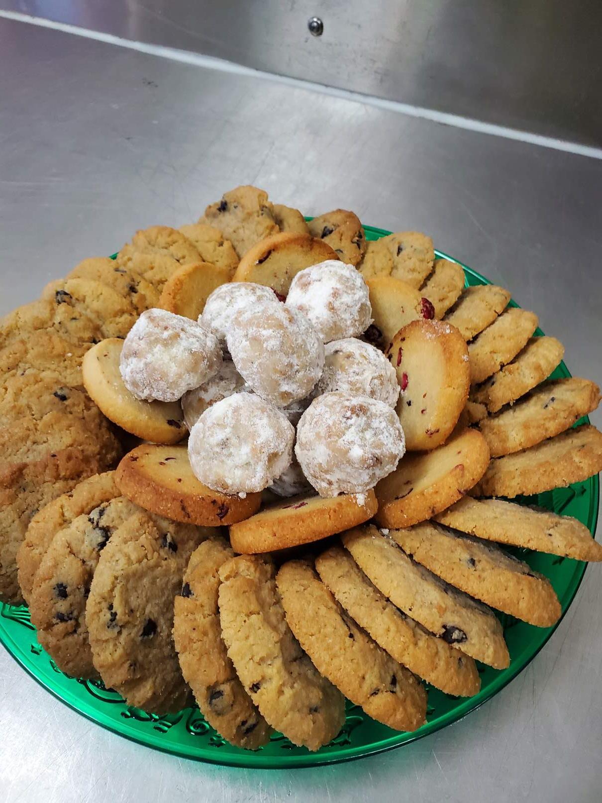 Valley Keto in Surprise, AZ (5)