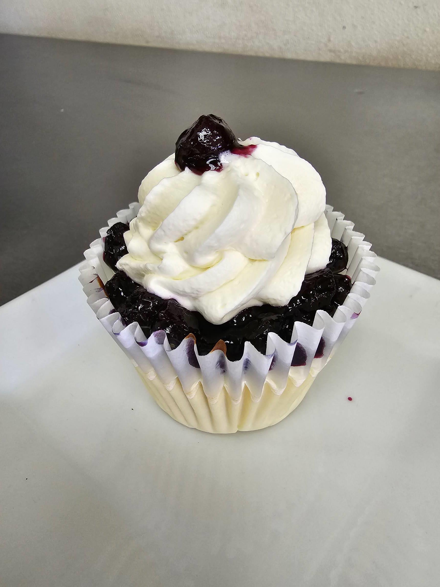 Valley Keto in Surprise, AZ (6)