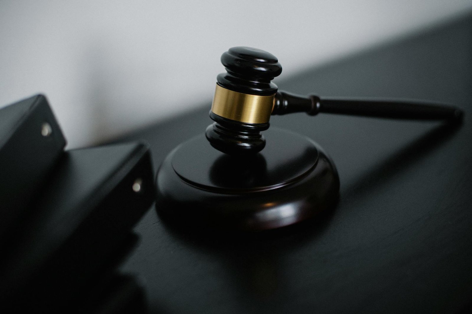 West Law Firm, LLC in Lutherville, MD (6)