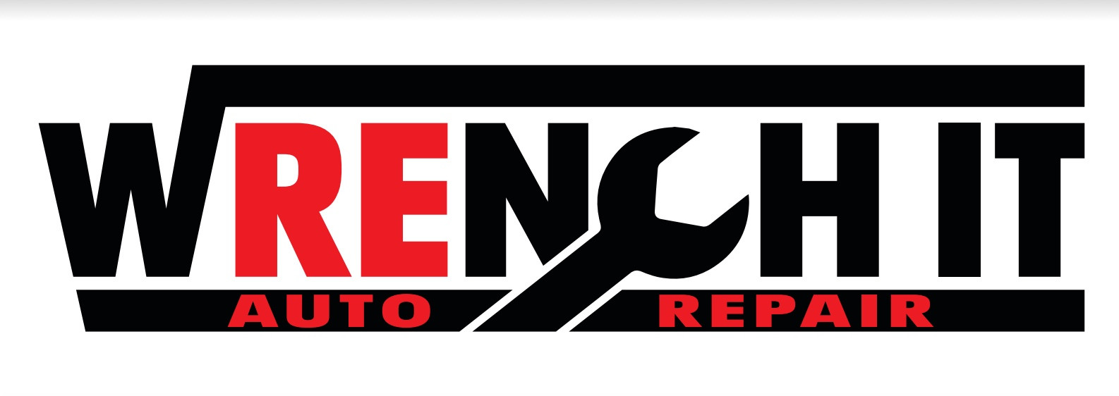Wrench It Auto Repair in North Las Vegas, NV