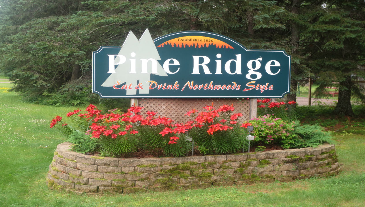 Pine Ridge in Stone Lake, WI (2)