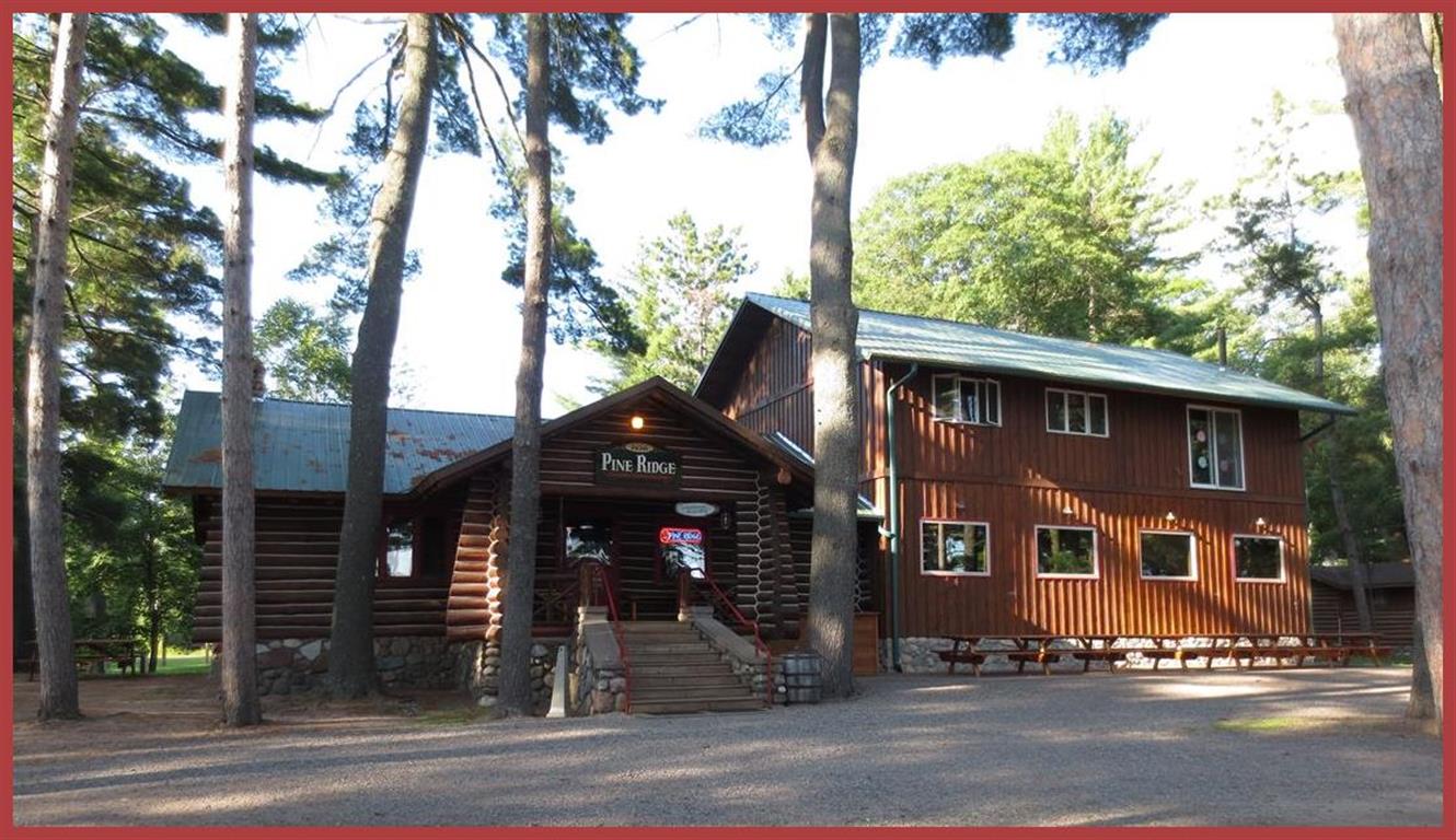 Pine Ridge in Stone Lake, WI (3)