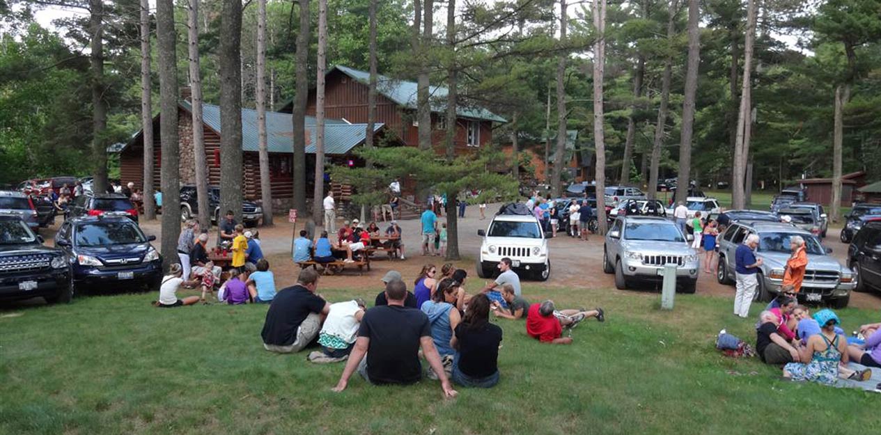 Pine Ridge in Stone Lake, WI (6)