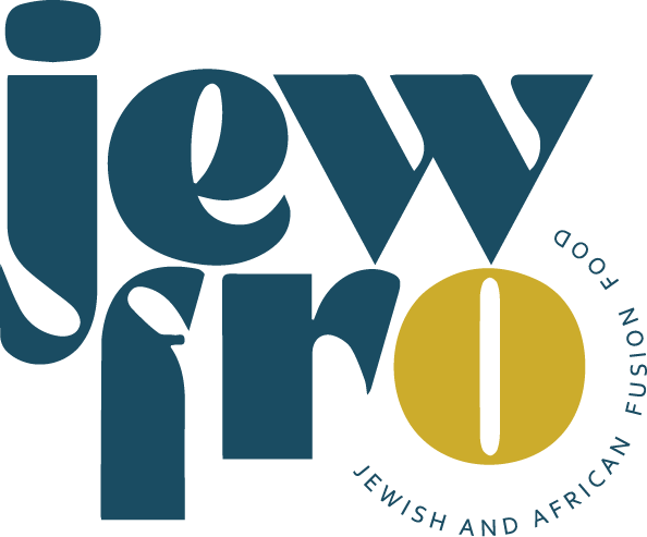 JewFro in Richmond, VA
