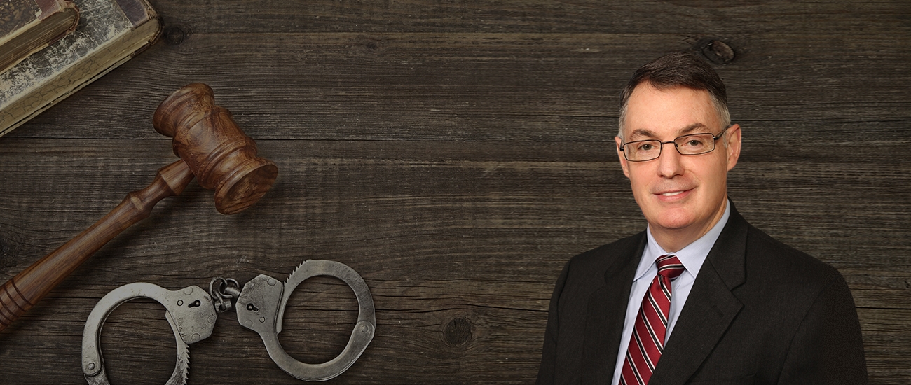 Attorney Robert J Munley in Stroudsburg, PA