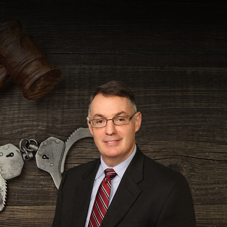 Attorney Robert J Munley in Stroudsburg, PA (2)